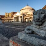 Piazza del Plebiscito