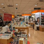 Feltrinelli-di-Napoli