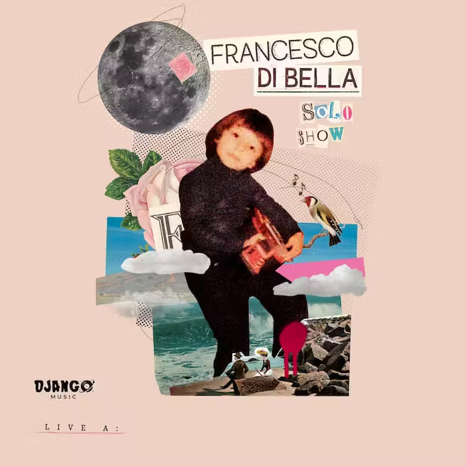 Foqus Di bella