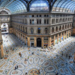 Galleria Umberto I