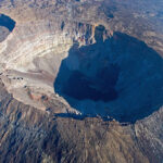 Vesuvio