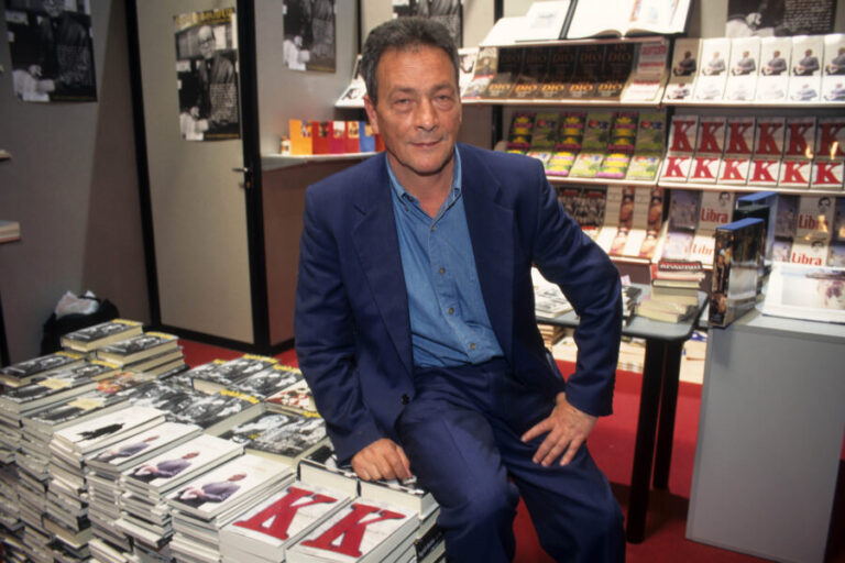 Tullio Pironti editore