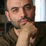 Saviano Fratelli D'Italia morte