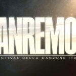 Sanremo 2025 ecco quando inizia