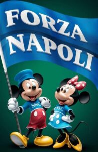 Topolino